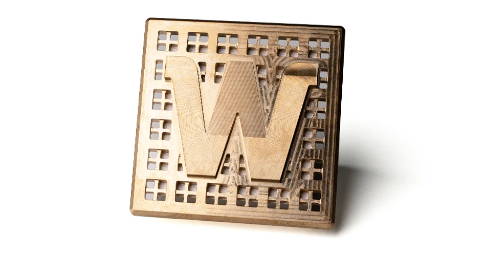 Weerg