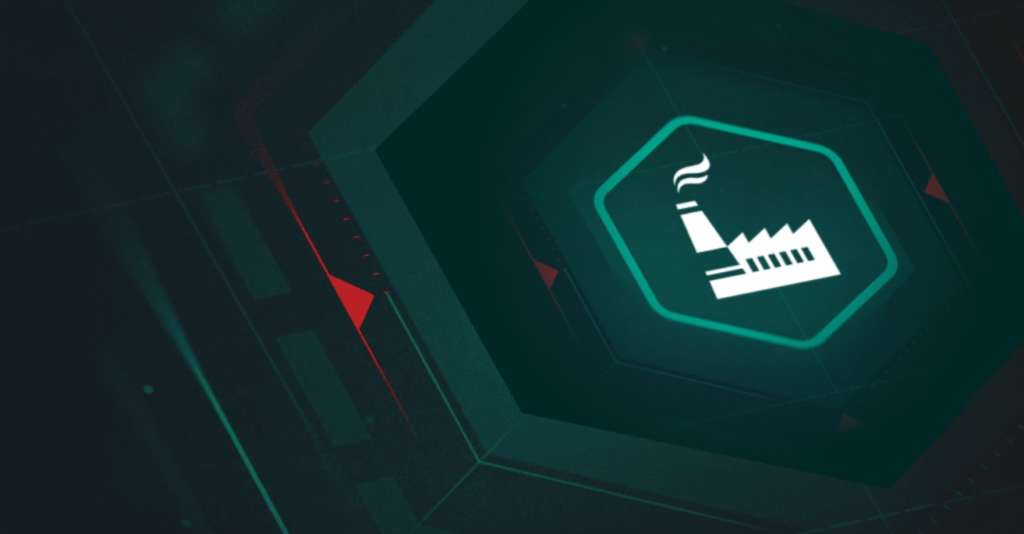 Kaspersky