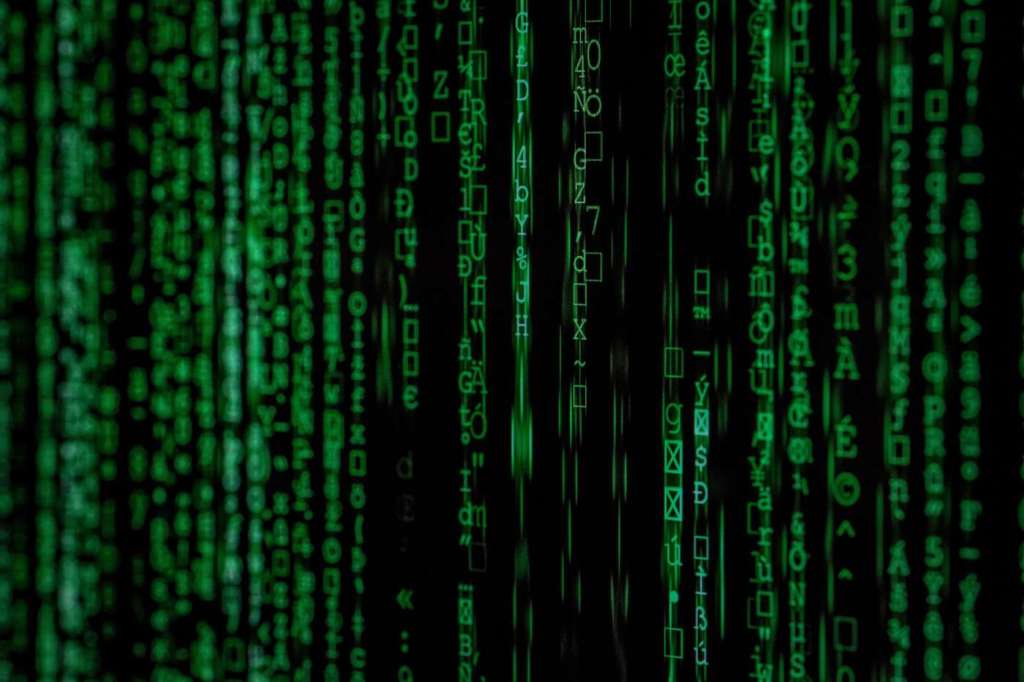 ransomware unsplash