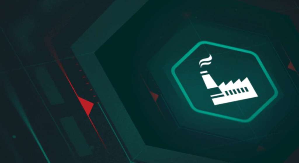 Kaspersky