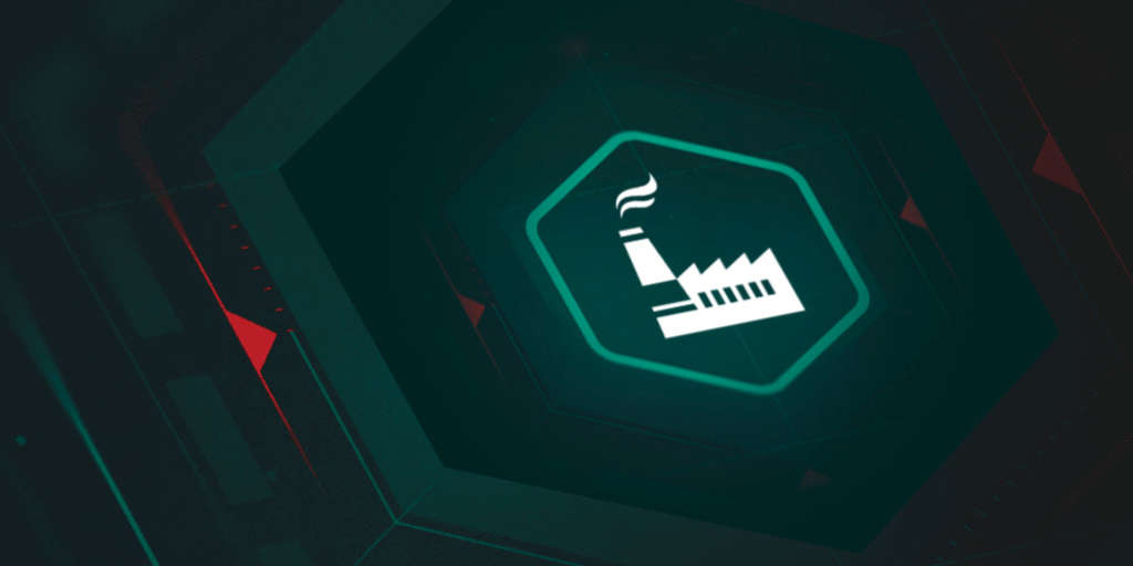 Kaspersky
