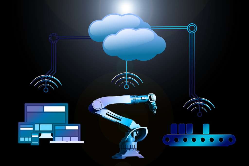 industry-4_0-pixabay