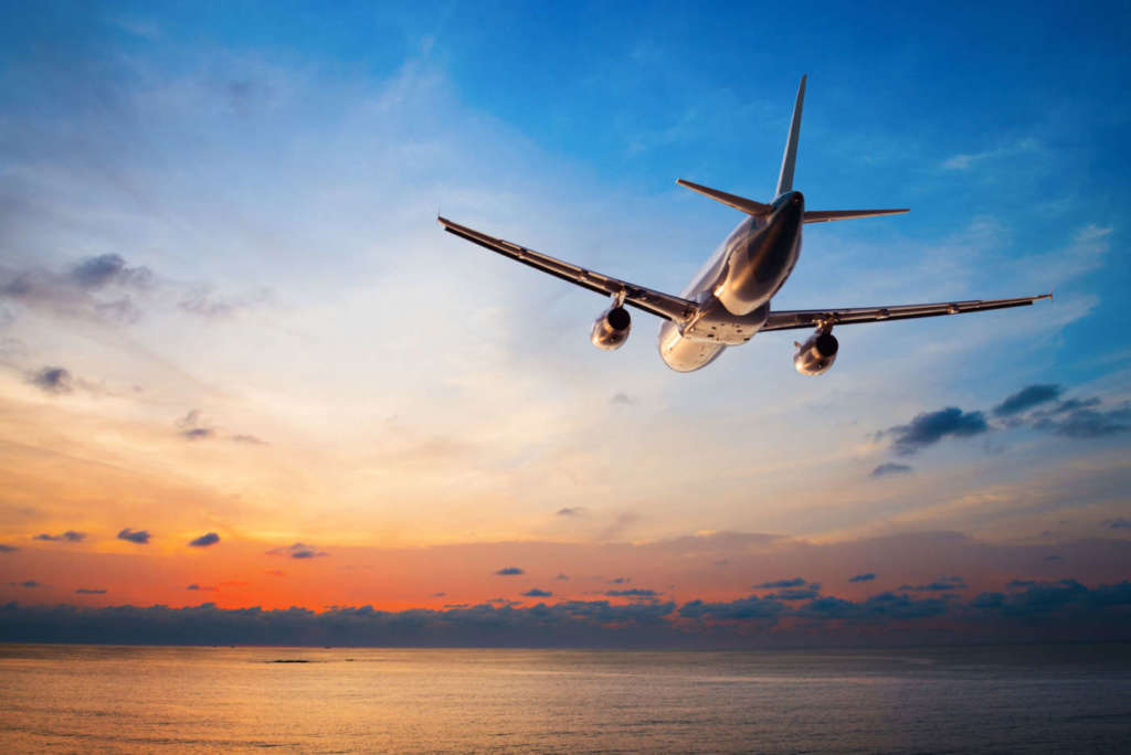 SAP Airbus