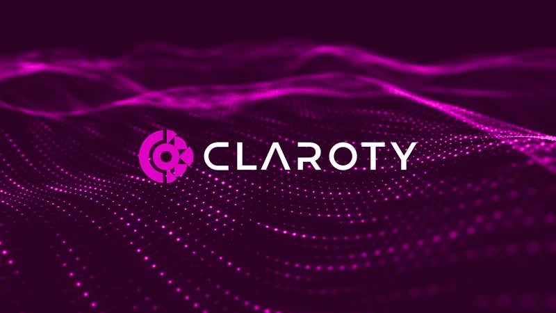 claroty sicurezza