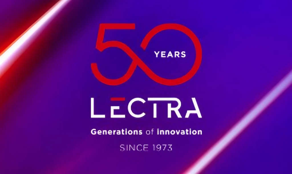 Lectra