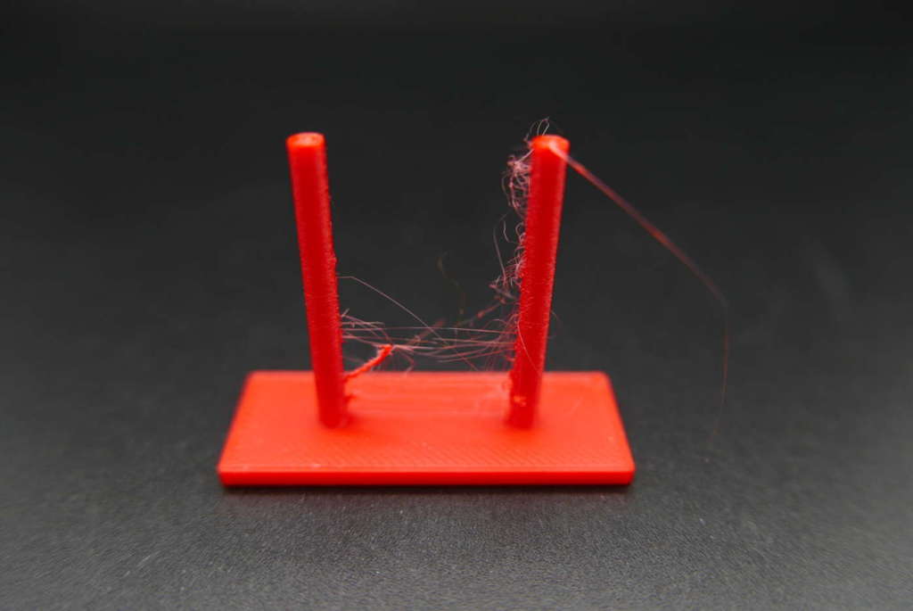 3DNextech