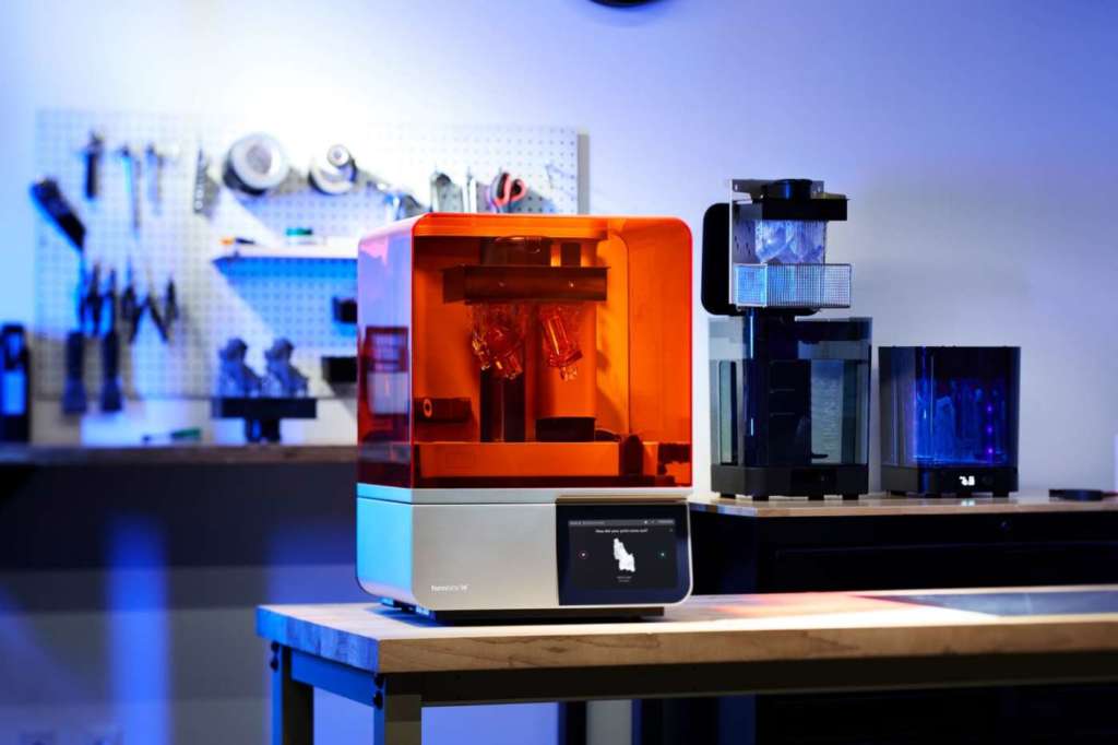 Formlabs