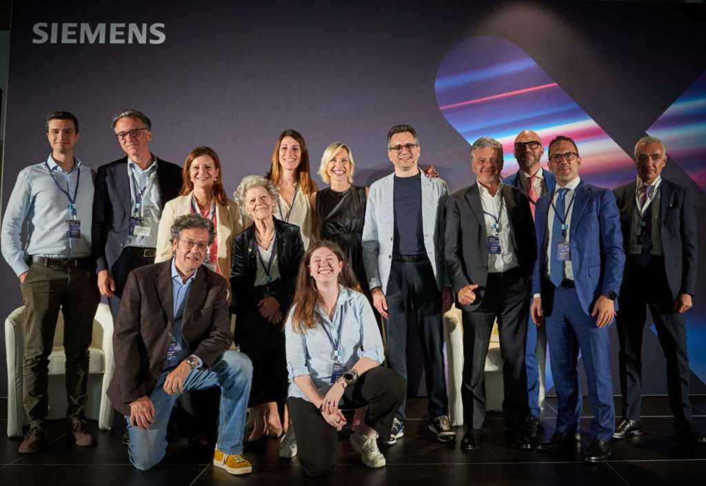 Siemens