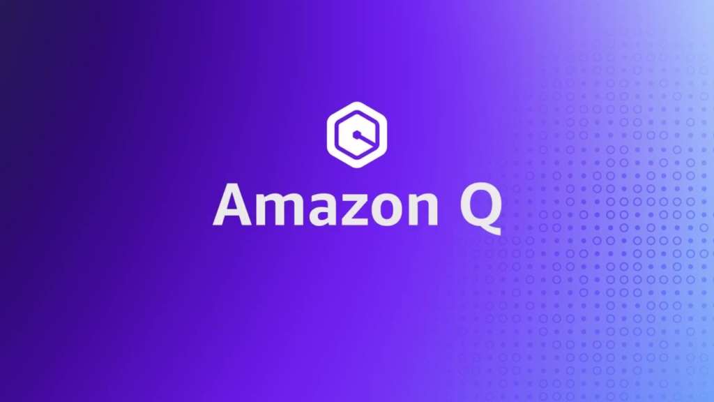 Amazon Q Business