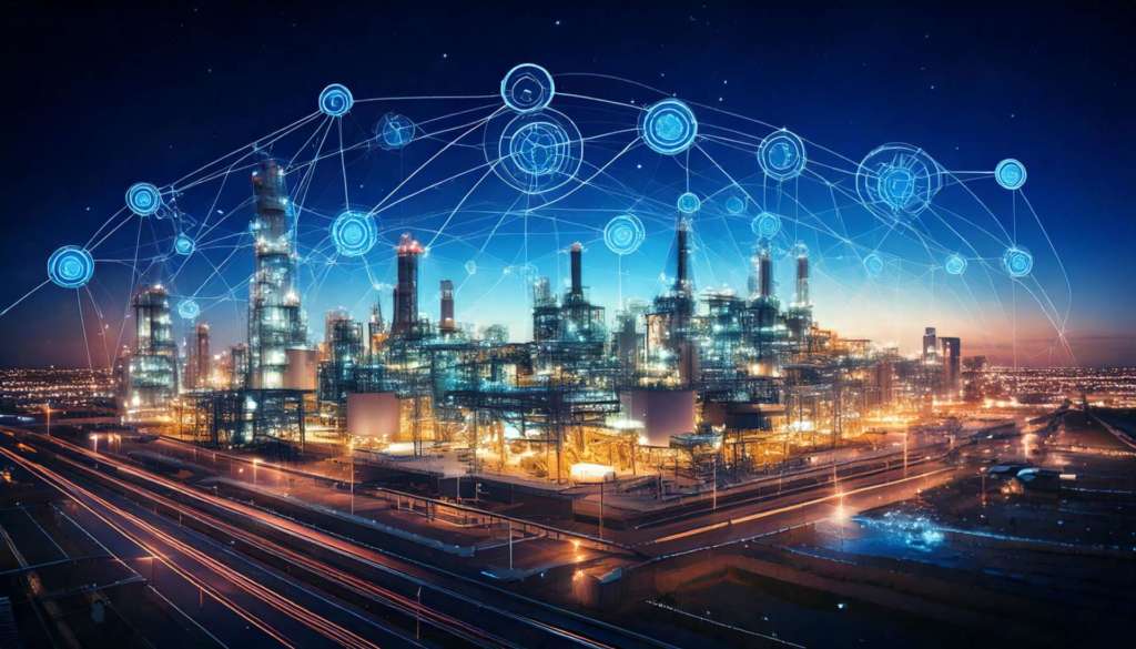 In occasione dell'Embedded World North America, Qualcomm Technologies ha presentato un nuovo portafoglio di prodotti per l'Internet of Things (IoT), posizionandosi in prima linea nell'era dell'intelligenza artificiale e consentendo, in contesti d'uso industriali, di creare soluzioni di IA all'avanguardia con l'intelligent computing in vari settori. La nuova famiglia di processori di livello industriale, la serie Qualcomm IQ, è stata progettata per gli ambienti operativi più impegnativi e sicuri che le applicazioni industriali estreme, con ampi intervalli di temperatura e funzioni di sicurezza integrate, richiedono. Inoltre, il nuovo Qualcomm IoT Solutions Framework utilizza i chipset della serie IQ con una combinazione di strumenti AI all'avanguardia e applicazioni di riferimento per sviluppare soluzioni end-to-end che semplificano lo sviluppo e la distribuzione e migliorano l'efficienza operativa. Questo cambiamento strategico consente a Qualcomm Technologies di guidare la trasformazione del settore integrando l'IA all'avanguardia nei dispositivi connessi di tutti i settori. “Qualcomm Technologies è all'avanguardia nella trasformazione digitale e leader nella rivoluzione dell'IA in tutti i settori. La serie IQ è incentrata sull'introduzione dell'IA edge negli endpoint connessi di tutti i settori”, ha dichiarato Nakul Duggal, group general manager, automotive, industrial and embedded IoT, and cloud computing, Qualcomm Technologies, Inc. “Mettendo a disposizione le nostre tecnologie di punta, da quelle più semplici a quelle più complesse, vogliamo essere consulenti e implementatori di fiducia in un ecosistema di partner industriali IoT, integratori di sistemi e clienti, per favorire la crescita dell'intero ecosistema”. Approccio moderno all'IoT La linea di prodotti e la strategia di mercato stanno avanzando per assistere al meglio i clienti e i settori più ampi dell'industria e dell'embedded computing nello sfruttare l'inevitabile integrazione di AI e IoT. Si inizia sfruttando le migliori tecnologie di Qualcomm Technologies per la connettività, l'efficienza energetica e l'intelligenza artificiale, progettate per soddisfare i requisiti dei settori verticali dell'IoT. Queste soluzioni sono offerte in una gamma di processori applicativi e chip di connettività, dai semplici Wi-Fi e Bluetooth ai complessi processori di livello industriale, e sono supportate da un'architettura software unificata che consente a clienti e sviluppatori di scalare e personalizzare comodamente le proprie offerte. Utilizzando il nuovo portafoglio di chipset e il quadro software unificato, è possibile sviluppare soluzioni su misura per diversi segmenti verticali IoT, che comprendono dispositivi di consumo (elettrodomestici, display, robotica domestica, ecc.), applicazioni commerciali e aziendali (vendita al dettaglio, droni, telecamere di sicurezza, ecc.) e applicazioni industriali (controller, robotica industriale, PC industriali, ecc.). Qualcomm IoT Solutions Framework – Un telaio industriale per la trasformazione digitale Qualcomm IoT Solutions Framework aiuta le aziende a costruire soluzioni che consentono un facile sviluppo di applicazioni end-to-end, riducono i tempi di implementazione e migliorano l'efficienza operativa. Queste soluzioni verticali integrali sono dotate di chipset e software di base selezionati, progetti di riferimento personalizzati, librerie software e SDK, servizi aggiuntivi basati su cloud, containerizzazione, una serie di microservizi e accesso a una rete di distributori, fornitori indipendenti di hardware e software, integratori di sistemi e altri partner pronti a supportare lo sviluppo di prodotti IoT. Le aziende possono utilizzare questo framework facile da sviluppare per creare soluzioni personalizzate per una varietà di casi d'uso, tra cui la videosorveglianza, i servizi con i droni, l'automazione e l'ispezione industriale, l'assistenza ai lavoratori con l'IA generativa e altro ancora. Per saperne di più sul Qualcomm IoT Solutions Framework, sono disponibili le prime soluzioni ed è possibile leggere di più su OnQ: • - Assistenza ai lavoratori industriali • - Sicurezza dei lavoratori e dei siti • - Ispezione dei beni e risposta alle emergenze Processori Qualcomm Industrial-Grade Qualcomm Technologies ha presentato una nuova gamma di chipset di livello industriale progettati specificamente per soddisfare le esigenze delle applicazioni industriali più esigenti e con carichi di lavoro elevati. Grazie a prestazioni AI on-device fino a 100 TOPS, alla capacità di operare in condizioni operative estremamente difficili e a una serie di funzionalità di sicurezza integrate, tra cui il supporto SIL-3 (livello di sicurezza e integrità) con un controller di sicurezza incorporato, la serie di chipset Qualcomm IQ è stata progettata per alimentare una serie di robot industriali e agricoli di fascia alta, media ed entry-level, droni, sistemi di ispezione e automazione industriale, box AI avanzati per la visione computerizzata, soluzioni analitiche per gateway edge e altro ancora, in un portafoglio ad alta capacità di calcolo, efficienza energetica e alto livello. I nuovi chipset dell'azienda coprono le serie IQ9, IQ8 e IQ6. Di seguito le specifiche tecniche: • IQ9 Series: Qualcomm IQ-9100, IQ-9075 • IQ8 Series: Qualcomm IQ-8300, IQ-8275 • IQ6 Series: Qualcomm IQ-615 Qualcomm Technologies acquisisce la tecnologia 4G IoT di Sequans Per rafforzare la sua posizione di leader nell'intelligenza edge, Qualcomm Technologies ha recentemente aggiunto la tecnologia 4G IoT di Sequans al suo ampio portfolio di prodotti per sostenere solide soluzioni a basso consumo per una connettività cellulare affidabile e ottimizzata per le applicazioni IoT industriali.