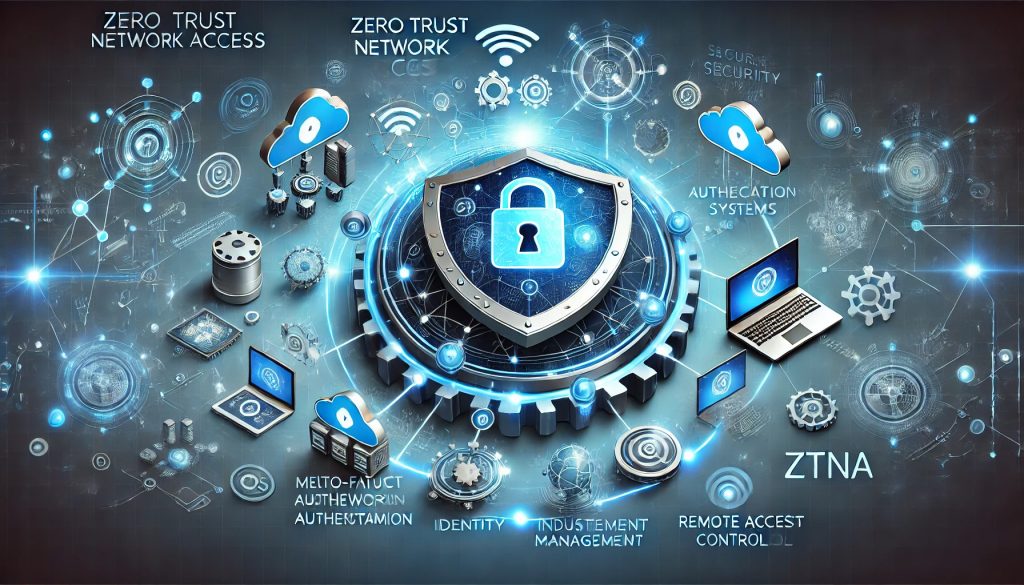 Claroty ZTNA sistemi cyber-fisici (2)