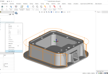 hexagon proplan ai