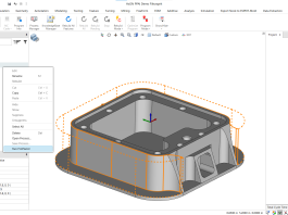 hexagon proplan ai