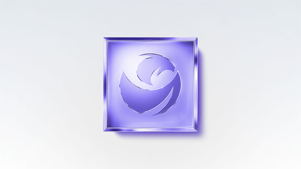 Qualcomm Dragonwing
