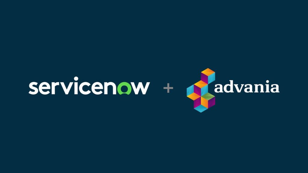 servicenow quality 360