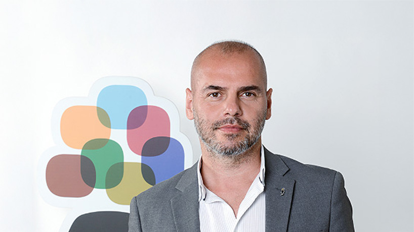 Sicurezza OT Axitea_Giorgio Triolo