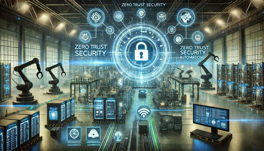CyberArk Device Authority Microsoft sicurezza