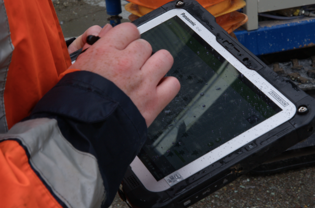 Panasonic Toughbook_Ginger Burgeap