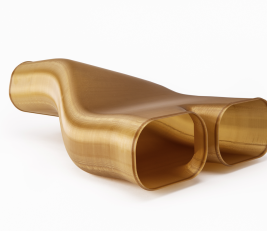 stratasys