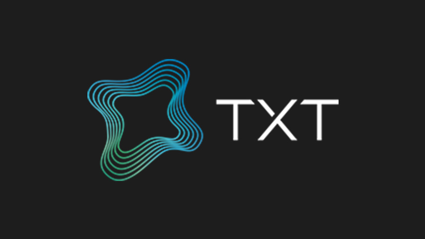 TXT