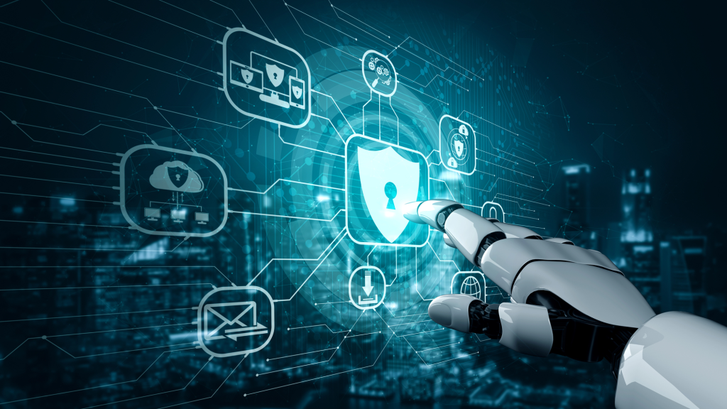 sicurezza OT