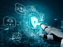 sicurezza OT
