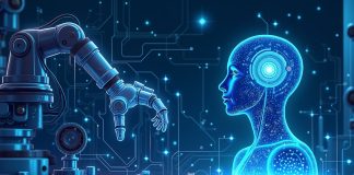 AI fabbrica intelligente