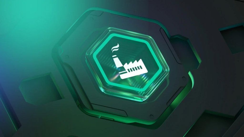 Kaspersky Industrial CyberSecurity
