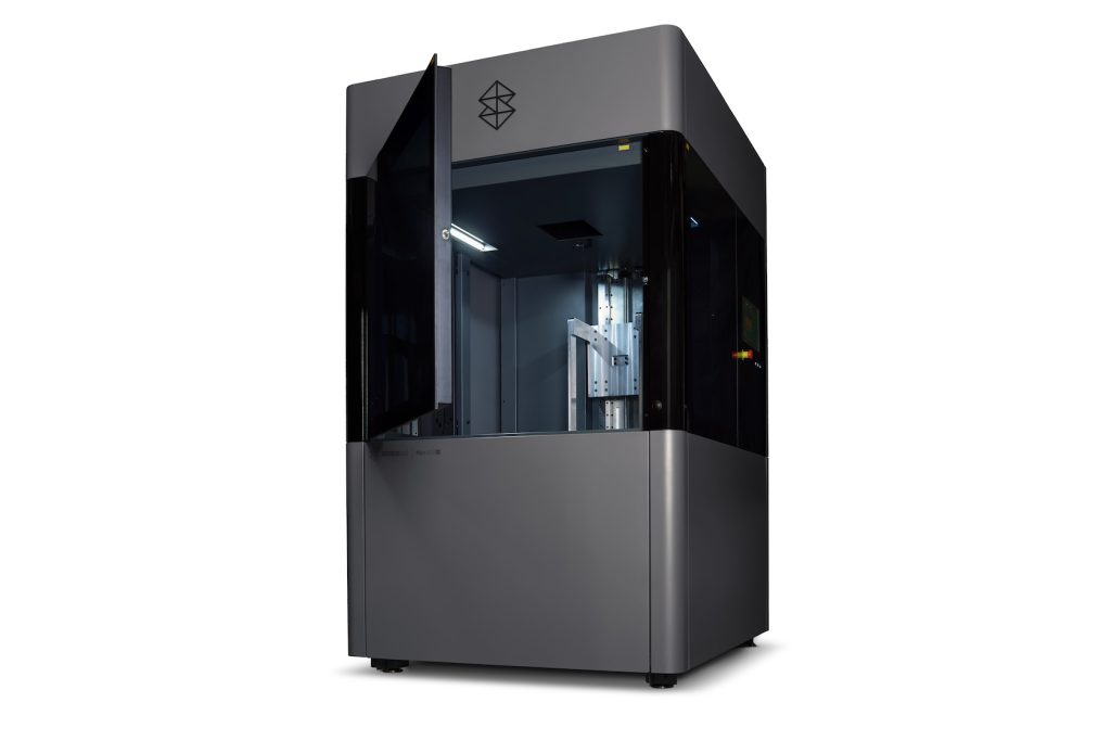 Stratasys
