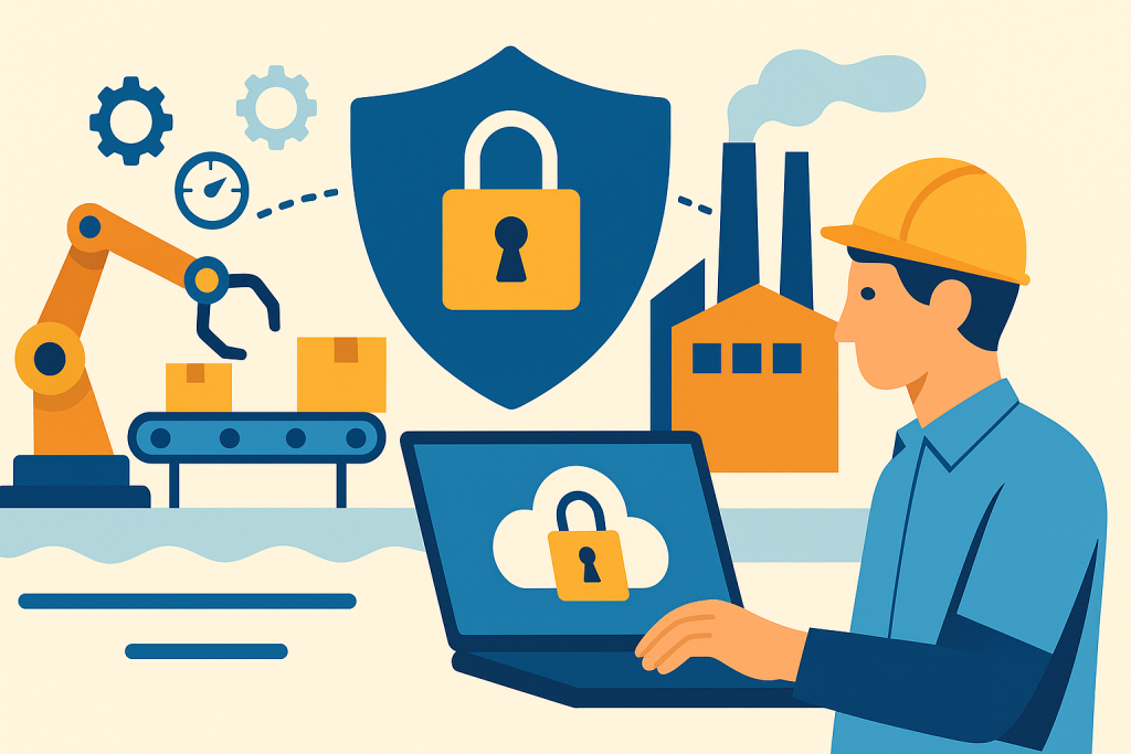 cybersecurity manifatturiero Acronis (2)