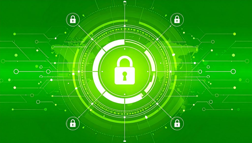 ESET sicurezza cybersecurity cyber resilience