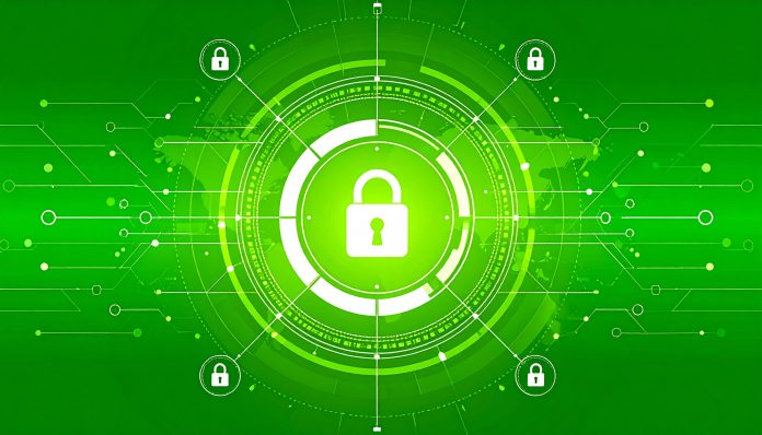 ESET sicurezza cybersecurity cyber resilience