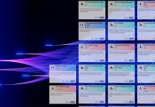 Manhattan Associates Agentic AI