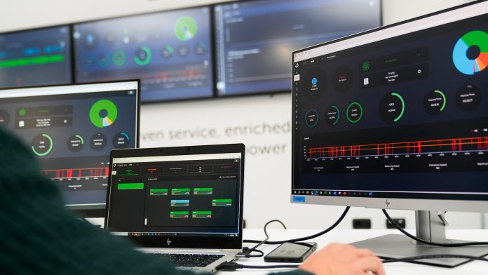 IMA AI Lab