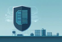 sicurezza industriali
