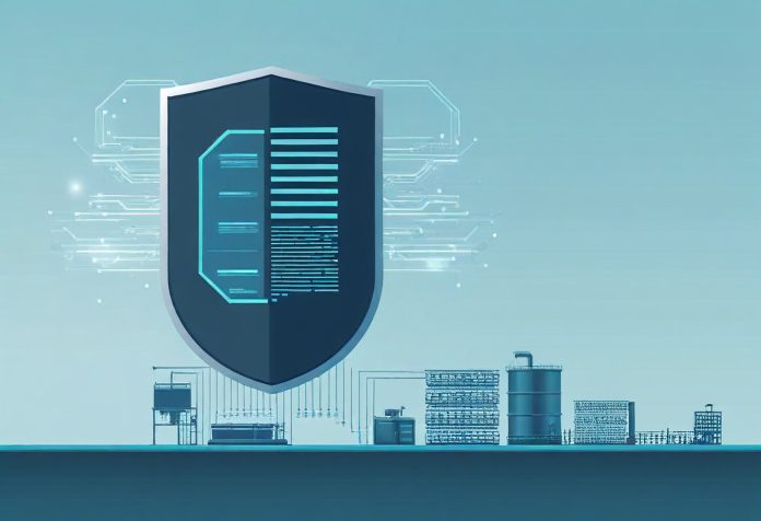 sicurezza industriali