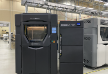 Stratasys
