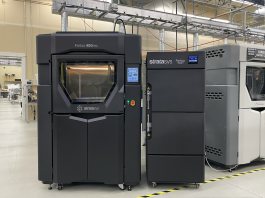 Stratasys