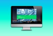 Schneider Electric