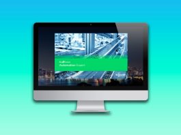 Schneider Electric