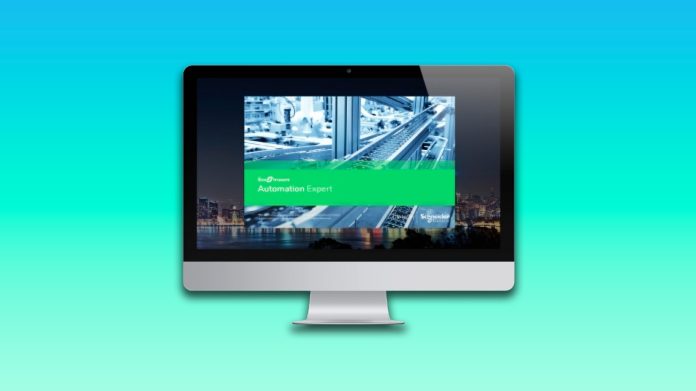 Schneider Electric