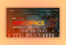 aerospaziale Sopra Steria Next