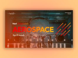 aerospaziale Sopra Steria Next