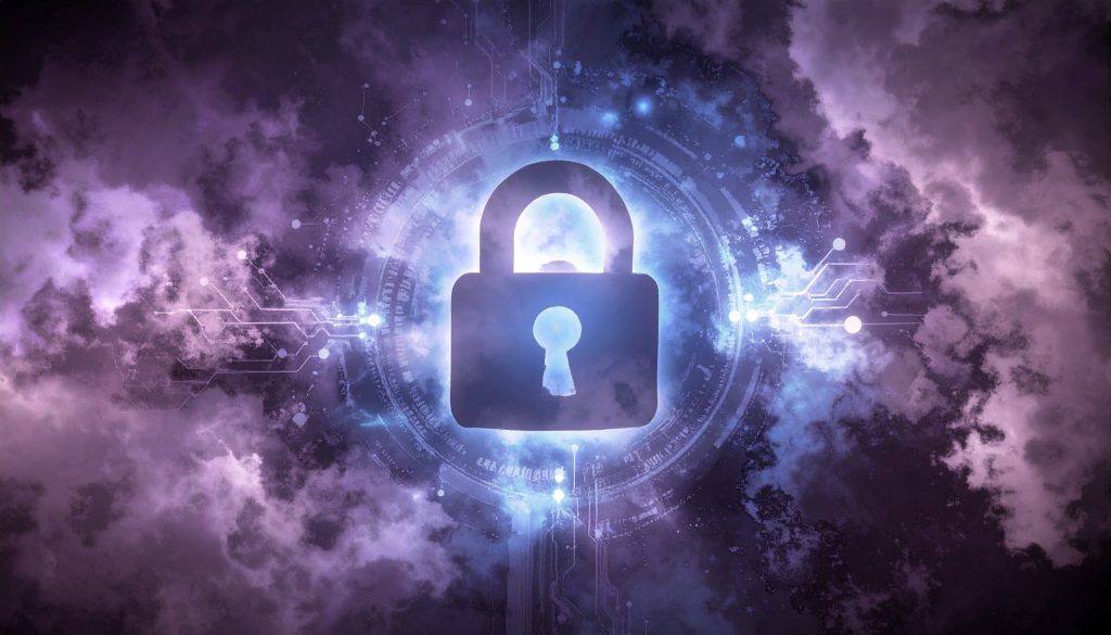 cybersecurity Kaspersky