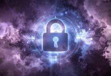 cybersecurity Kaspersky