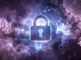 cybersecurity Kaspersky