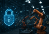 Armis OT cybersecurity