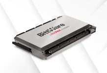 BittWare
