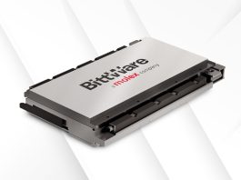 BittWare