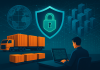 supply chain Veeam